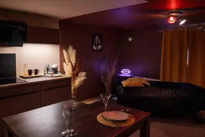 L'Apothéose - Image 4