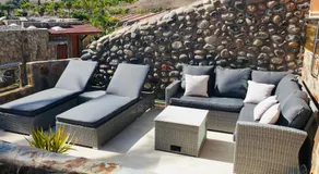Fantastic Anfi Tauro Duplex with ocean view - Image 4