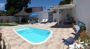 Estrela Azul Guest House Búzios - Image 3