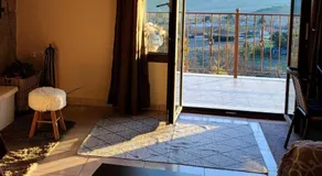 Τα πέτρινα στο Σκεπαστό - Image 2