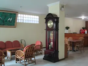 Hotel Lautze Indah - Image 5