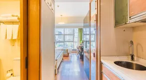 Westlake 7 Service Apartment - Image 5