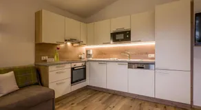 Haus Kreidl - Image 5