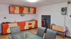 Cabana Vărad Coronini - Image 5