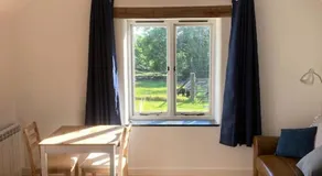 Little Barn - Image 2
