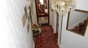 Glendowie Hotel - Image 3