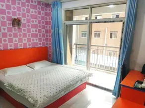 Taining Apartment - Image 4