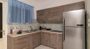 Casa Marina - Image 4