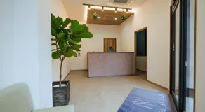 HOTEL ALL IN Kumamoto - Image 5