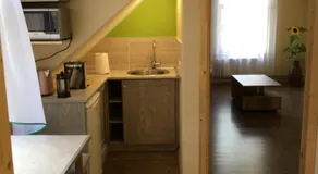 Krūmiņmāja - Image 3