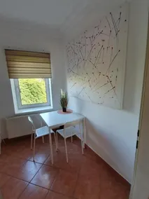 Monteurzimmer Akdemir - Image 1