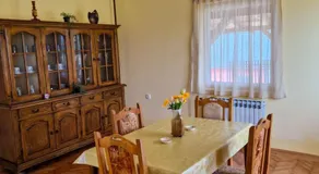 Prenoćište Mali Raj - Image 3