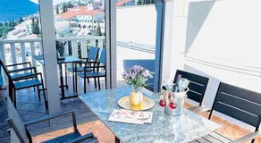 Villa Samra - Image 4