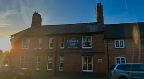 The Unicorn Inn - Image 4