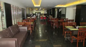 Sanu International - Image 3
