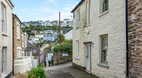 Gypsett - Image 5