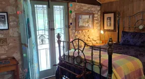 A La Folly The Retreat - Image 2