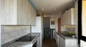 Apartment Aloha Playa Malaga - Image 5