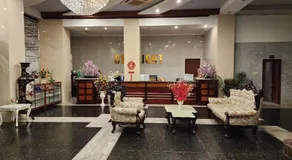 Sea Light Hotel - Image 3