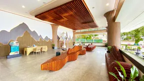 Agro Hotel Bintan - Image 3