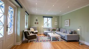 Inspiration Center Denmark - Guesthouse - Image 3