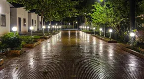 Suryavan Holidays - Image 5