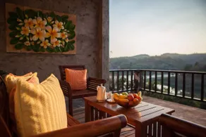 Love Bridge House บ้านสะพานรัก - Image 3