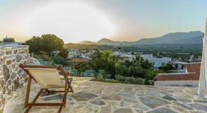 Villa Simantiri - Image 5