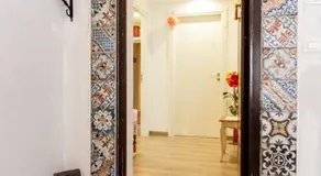GuestHouse Pet's Friendly - Image 4