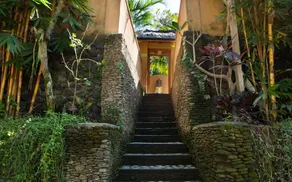 Villa Alam Surya Ubud - Image 5