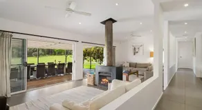 Berry Beach Farm - Image 2