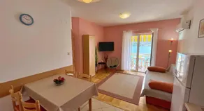 Villa Tiha Lili - Image 2