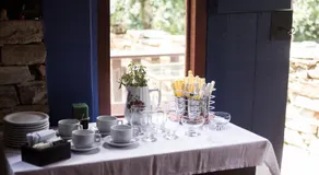 Pouso da Passagem B&B - Image 4