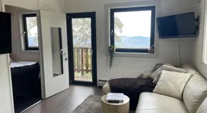Enzian Apt 4 Lovely 2 Bedroom unit in Mount Buller - Image 2