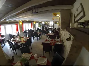 Les appart'hotels de la fontaine - Image 3
