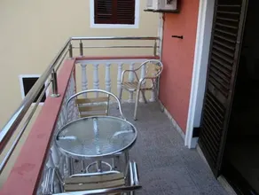 Apartments Simun - Image 4
