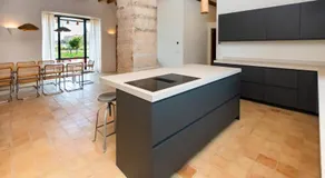 A unique experience in the heart of Mallorca by Renthousing - Image 3