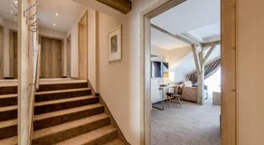 Hotel Krone - Image 4