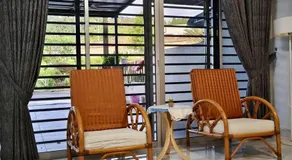 Grace Homestay Taiping - Image 3