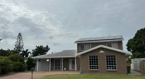 Townsville Home at Wistaria - Image 5