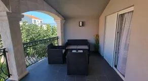 Villa Marija - Image 3