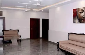 Hotel Imperial - Image 5