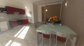 Iacovino Country House - Image 4