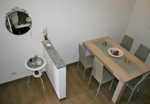La Corte di Crenna - My Place Malpensa - Image 5