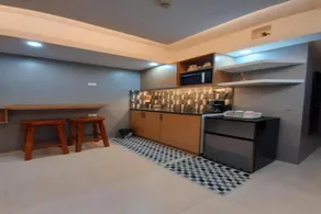 1Tagaytay - Image 5