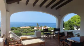 Binibeca Panorama incredibile - Image 3
