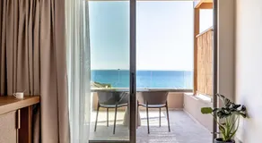 Kakkos Terra Blu Hotel - Image 4