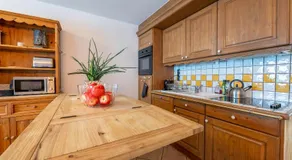Residence Bec - Image 4