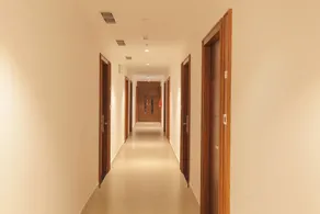 HOTEL MARIA PARK - Image 4