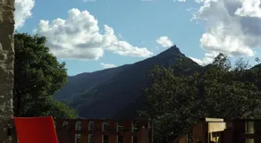 La Grange du Lac du Bourget - Image 3